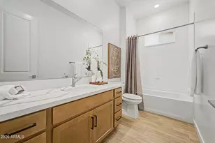 13635 W Crabapple Dr, Peoria, AZ 85383 - Photo 36