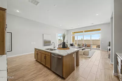 13635 W Crabapple Drive, Peoria, AZ 85383 - Photo 22