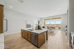13635 W Crabapple Dr, Peoria, AZ 85383 - Photo 22
