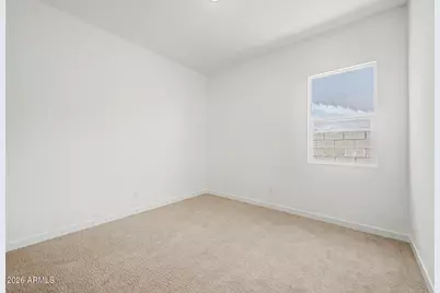 13635 W Crabapple Drive, Peoria, AZ 85383 - Photo 32