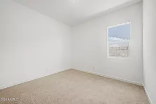 13635 W Crabapple Dr, Peoria, AZ 85383 - Photo 32