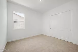 13635 W Crabapple Dr, Peoria, AZ 85383 - Photo 34