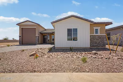 13635 W Crabapple Drive, Peoria, AZ 85383 - Photo 10