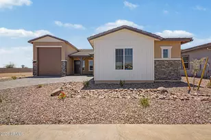 13635 W Crabapple Dr, Peoria, AZ 85383 - Photo 10
