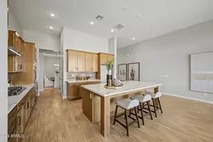 13635 W Crabapple Dr, Peoria, AZ 85383 - Photo 20
