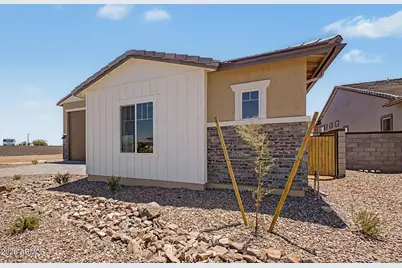 13635 W Crabapple Drive, Peoria, AZ 85383 - Photo 12