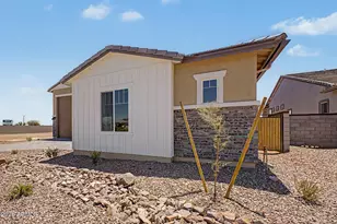 13635 W Crabapple Dr, Peoria, AZ 85383 - Photo 12