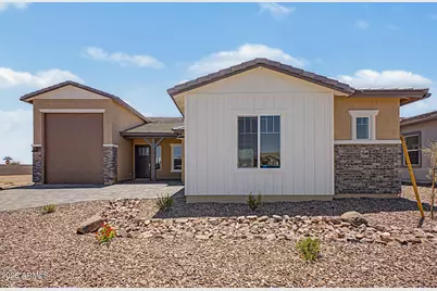 13635 W Crabapple Drive, Peoria, AZ 85383 - Photo 1
