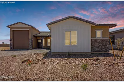 13635 W Crabapple Drive, Peoria, AZ 85383 - Photo 2