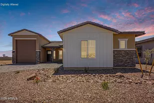 13635 W Crabapple Dr, Peoria, AZ 85383 - Photo 2