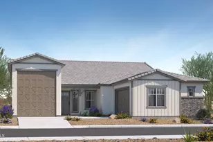 13635 W Crabapple Dr, Peoria, AZ 85383 - Photo 1