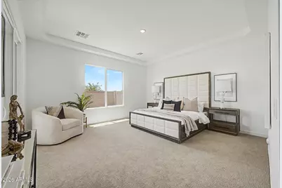 13635 W Crabapple Drive, Peoria, AZ 85383 - Photo 8