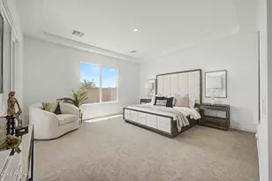 13635 W Crabapple Dr, Peoria, AZ 85383 - Photo 8