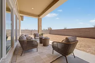 13635 W Crabapple Dr, Peoria, AZ 85383 - Photo 42