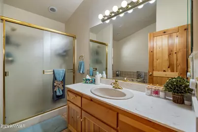 15 County Road 2019 --, Nutrioso, AZ 85932 - Photo 20