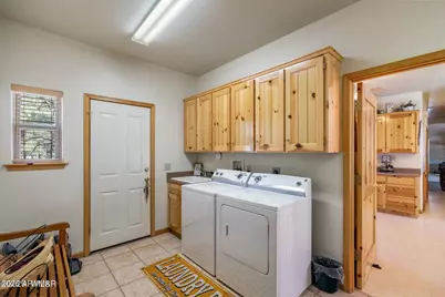 15 County Road 2019 --, Nutrioso, AZ 85932 - Photo 8
