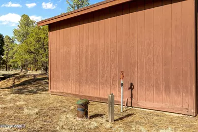 15 County Road 2019 --, Nutrioso, AZ 85932 - Photo 40