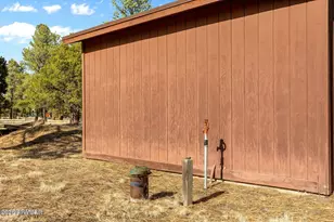 15 Co Rd 2019, Nutrioso, AZ 85932 - Photo 40