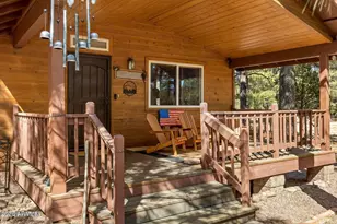 15 Co Rd 2019, Nutrioso, AZ 85932 - Photo 36