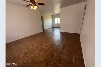 4450 E Juniper Trail, Cottonwood, AZ 86326 - Photo 2