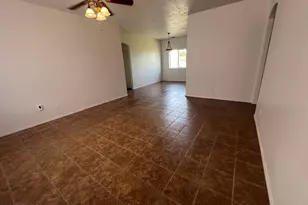 4450 E Juniper Trail, Cottonwood, AZ 86326 - Photo 2