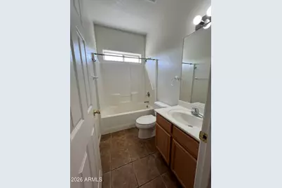 4450 E Juniper Trail, Cottonwood, AZ 86326 - Photo 6