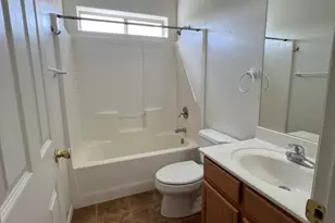 4450 E Juniper Trail, Cottonwood, AZ 86326 - Photo 6