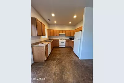 4450 E Juniper Trail, Cottonwood, AZ 86326 - Photo 4