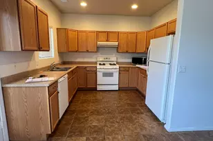 4450 E Juniper Trail, Cottonwood, AZ 86326 - Photo 4