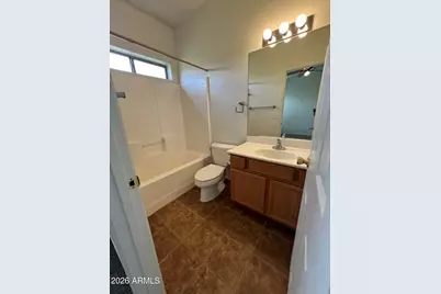 4450 E Juniper Trail, Cottonwood, AZ 86326 - Photo 10