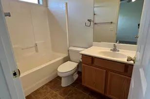 4450 E Juniper Trail, Cottonwood, AZ 86326 - Photo 10