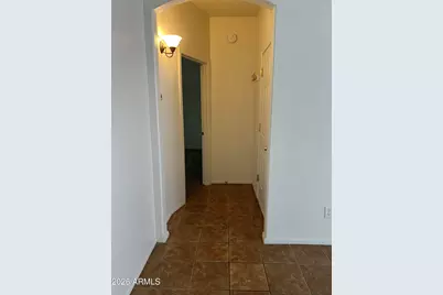 4450 E Juniper Trail, Cottonwood, AZ 86326 - Photo 8