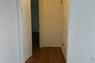 4450 E Juniper Trail, Cottonwood, AZ 86326 - Photo 8