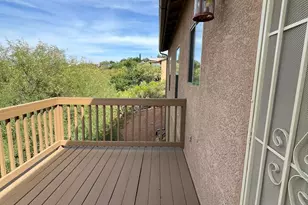 4450 E Juniper Trail, Cottonwood, AZ 86326 - Photo 12