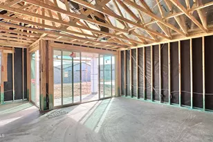 15717 W Corte Del Sol Este, Waddell, AZ 85355 - Photo 4