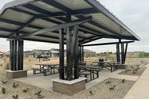 15717 W Corte Del Sol Este, Waddell, AZ 85355 - Photo 18