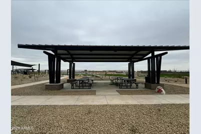 15717 W Corte Del Sol Este --, Waddell, AZ 85355 - Photo 22