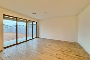 15717 W Corte Del Sol Este, Waddell, AZ 85355 - Photo 4