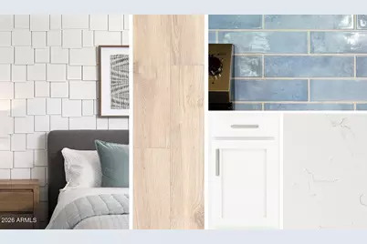 15717 W Corte Del Sol Este --, Waddell, AZ 85355 - Photo 10