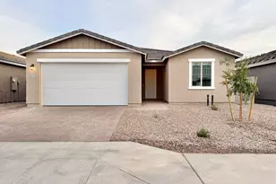 15717 W Corte Del Sol Este, Waddell, AZ 85355 - Photo 2