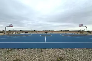 15717 W Corte Del Sol Este, Waddell, AZ 85355 - Photo 14