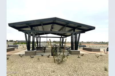 15717 W Corte Del Sol Este --, Waddell, AZ 85355 - Photo 18