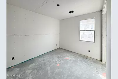 15717 W Corte Del Sol Este --, Waddell, AZ 85355 - Photo 4