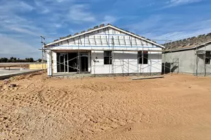 15717 W Corte Del Sol Este, Waddell, AZ 85355 - Photo 6