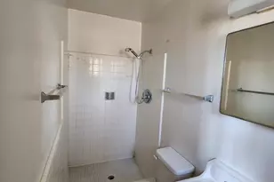 8749 N 30th Ave, Phoenix, AZ 85051 - Photo 10