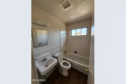 8749 N 30th Avenue, Phoenix, AZ 85051 - Photo 6