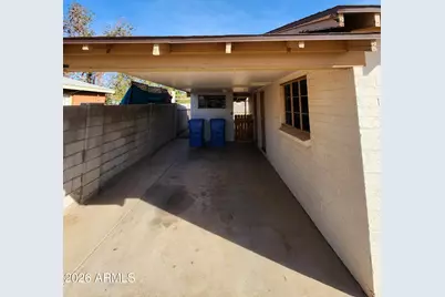 8749 N 30th Avenue, Phoenix, AZ 85051 - Photo 2