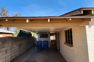 8749 N 30th Ave, Phoenix, AZ 85051 - Photo 2