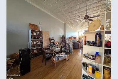 317 Arizona Street, Bisbee, AZ 85603 - Photo 12