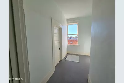 317 Arizona Street, Bisbee, AZ 85603 - Photo 46